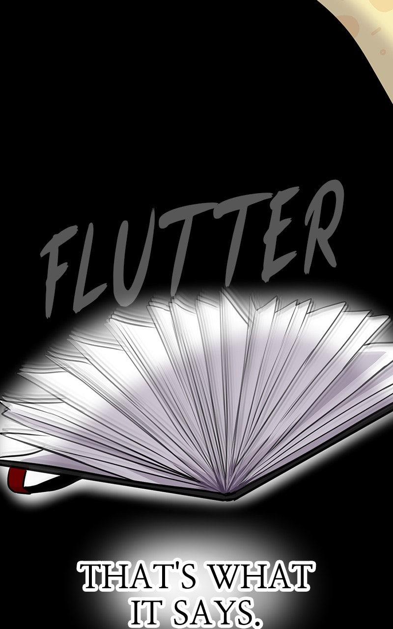 Back to Chanbi Chap 60 - Next Chap 61