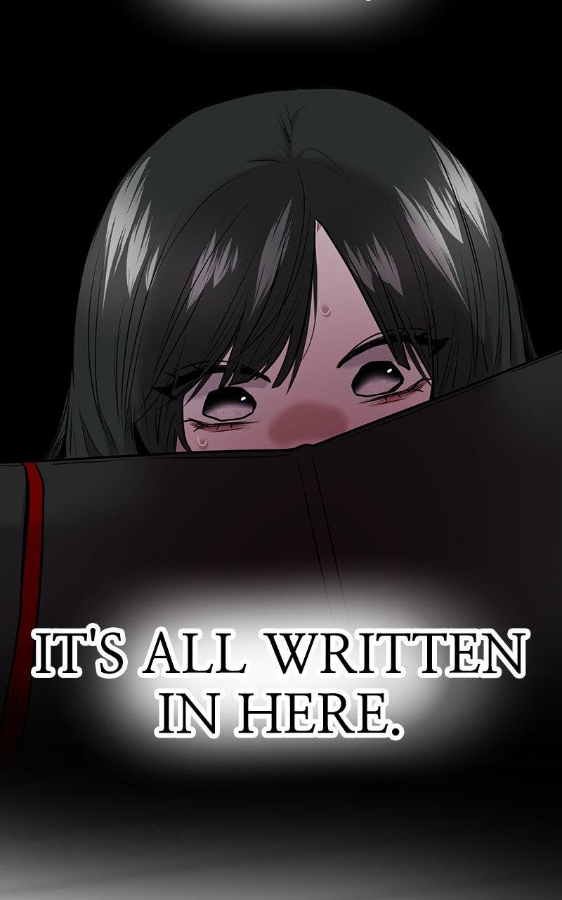 Back to Chanbi Chap 60 - Next Chap 61