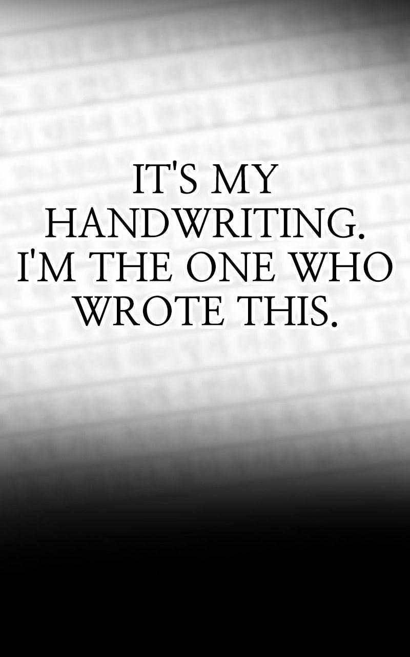 Back to Chanbi Chap 60 - Next Chap 61