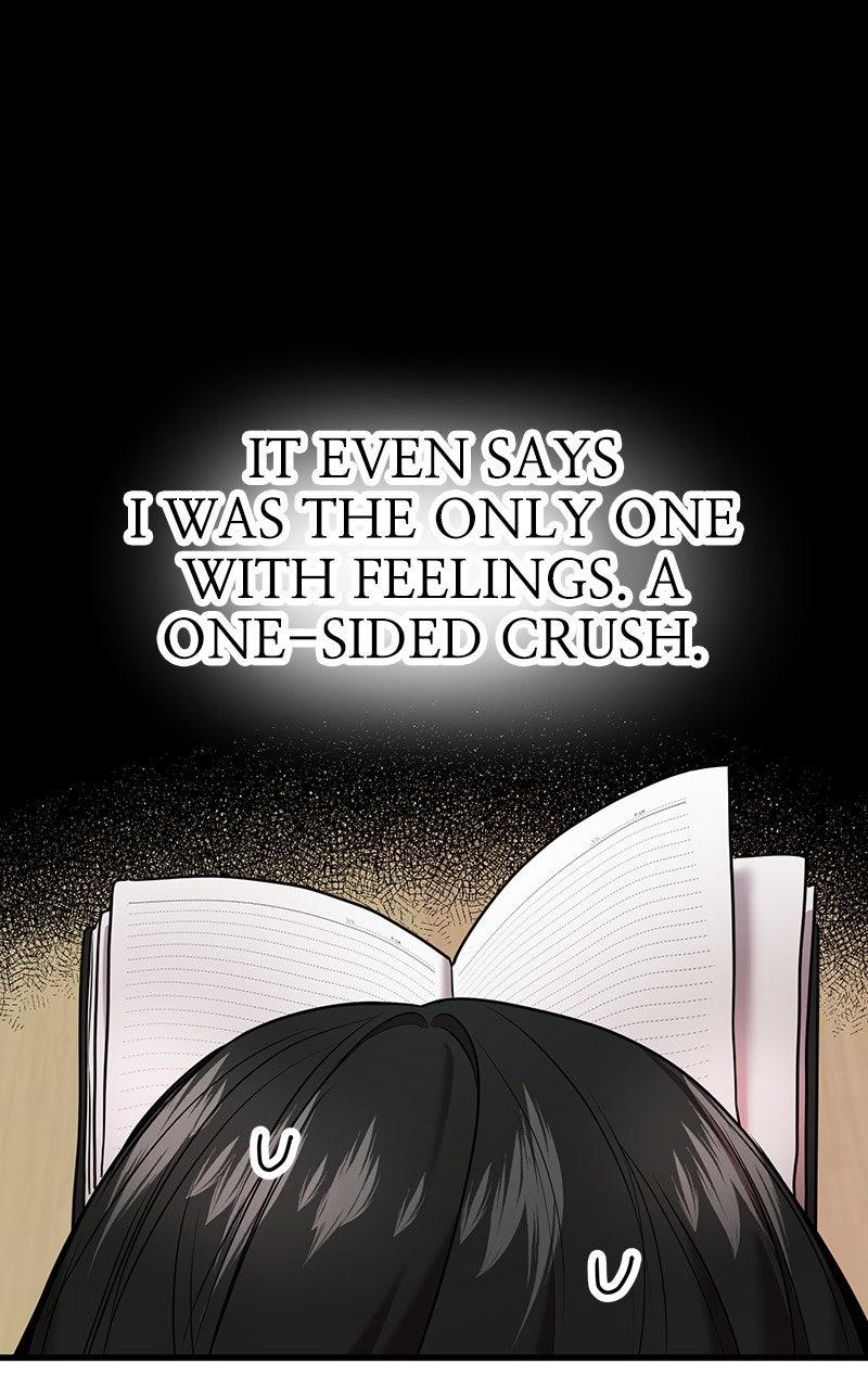 Back to Chanbi Chap 60 - Next Chap 61