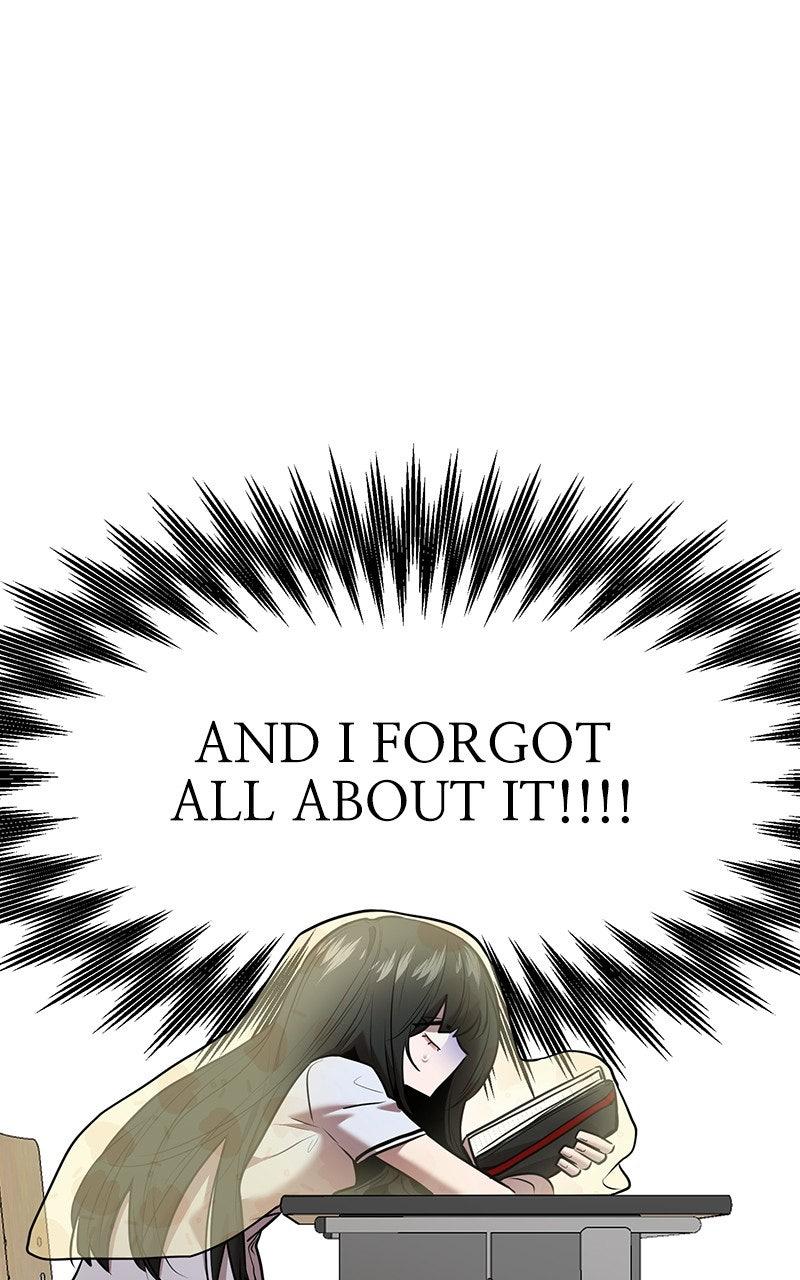 Back to Chanbi Chap 60 - Next Chap 61