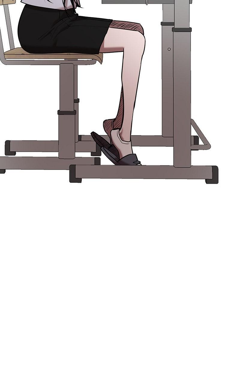 Back to Chanbi Chap 60 - Next Chap 61