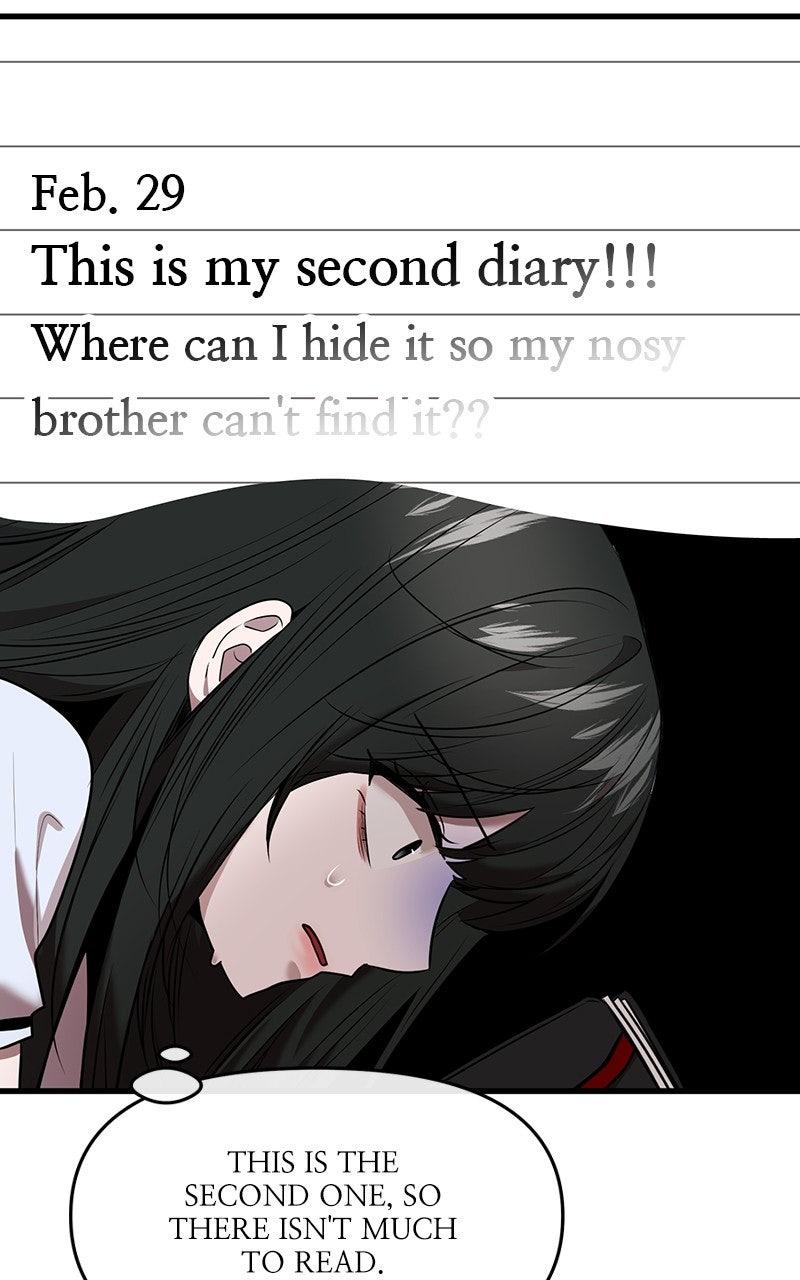 Back to Chanbi Chap 60 - Next Chap 61