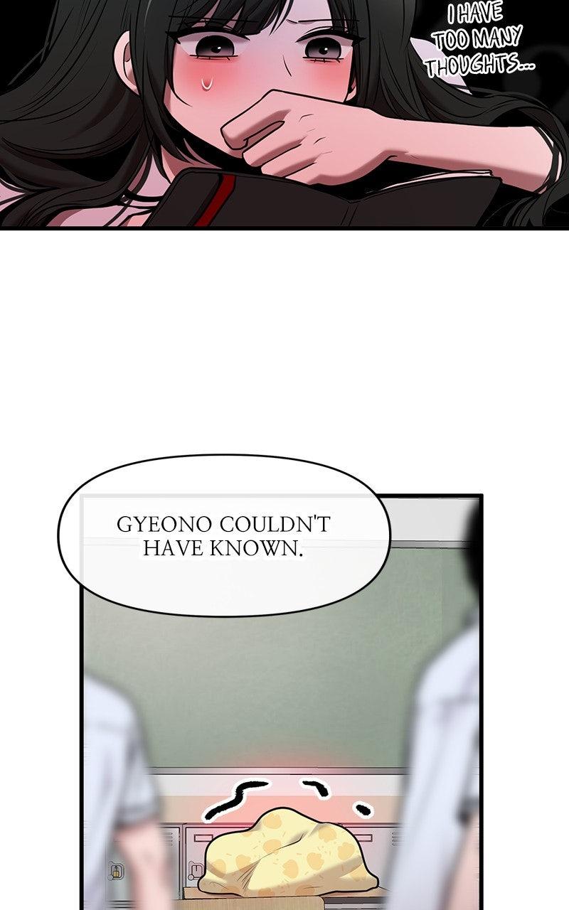 Back to Chanbi Chap 60 - Next Chap 61