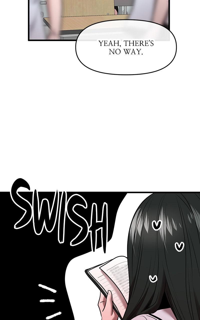 Back to Chanbi Chap 60 - Next Chap 61