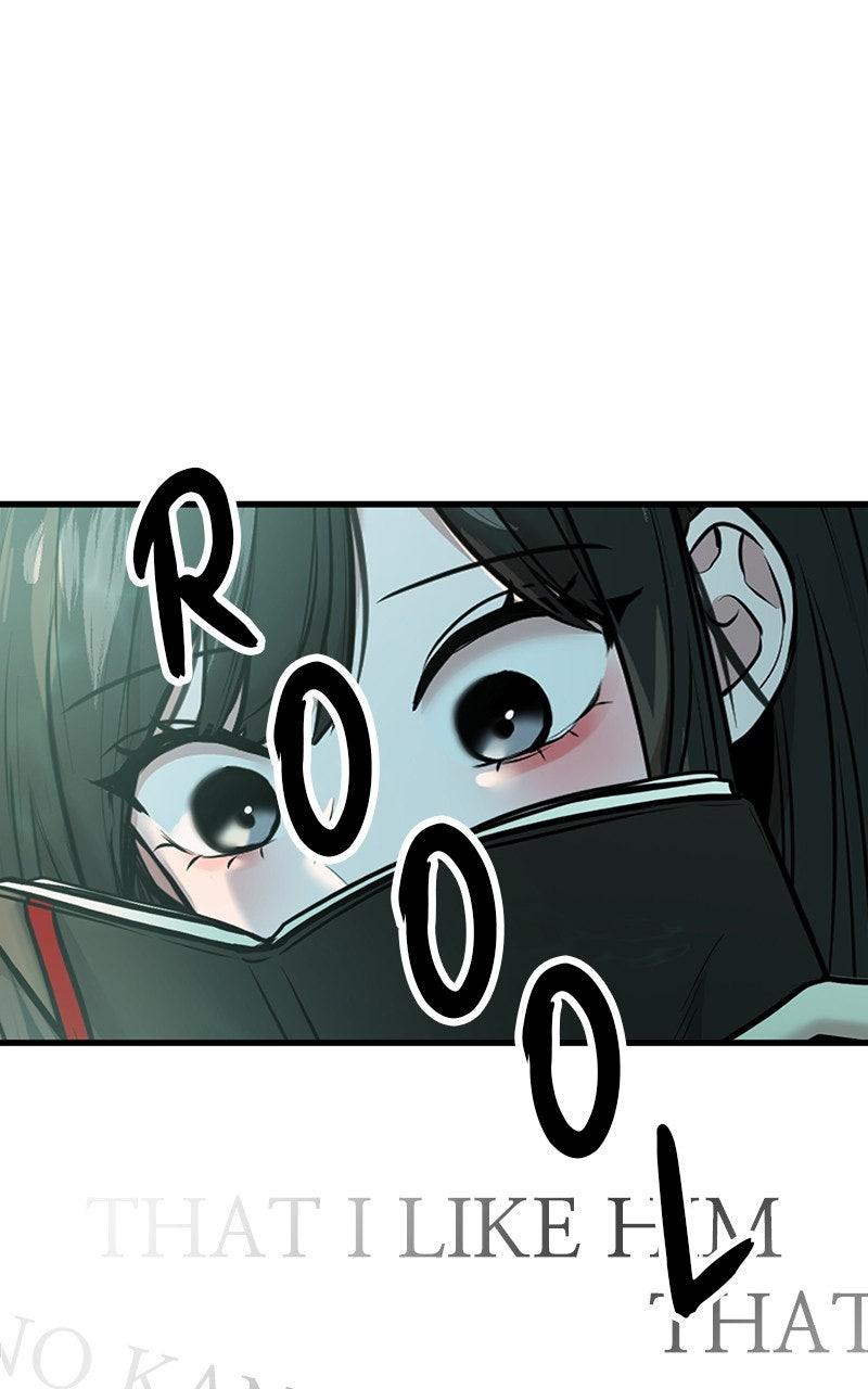 Back to Chanbi Chap 60 - Next Chap 61