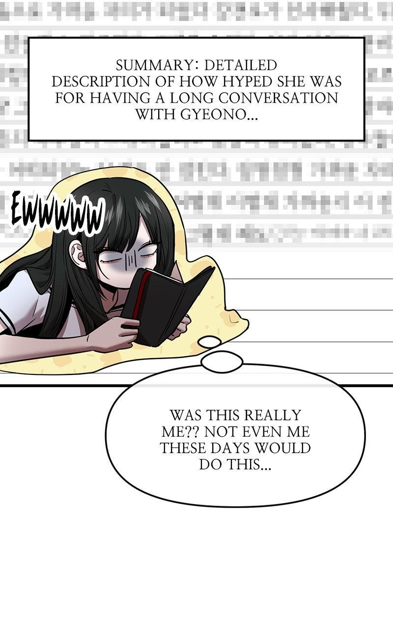 Back to Chanbi Chap 60 - Next Chap 61