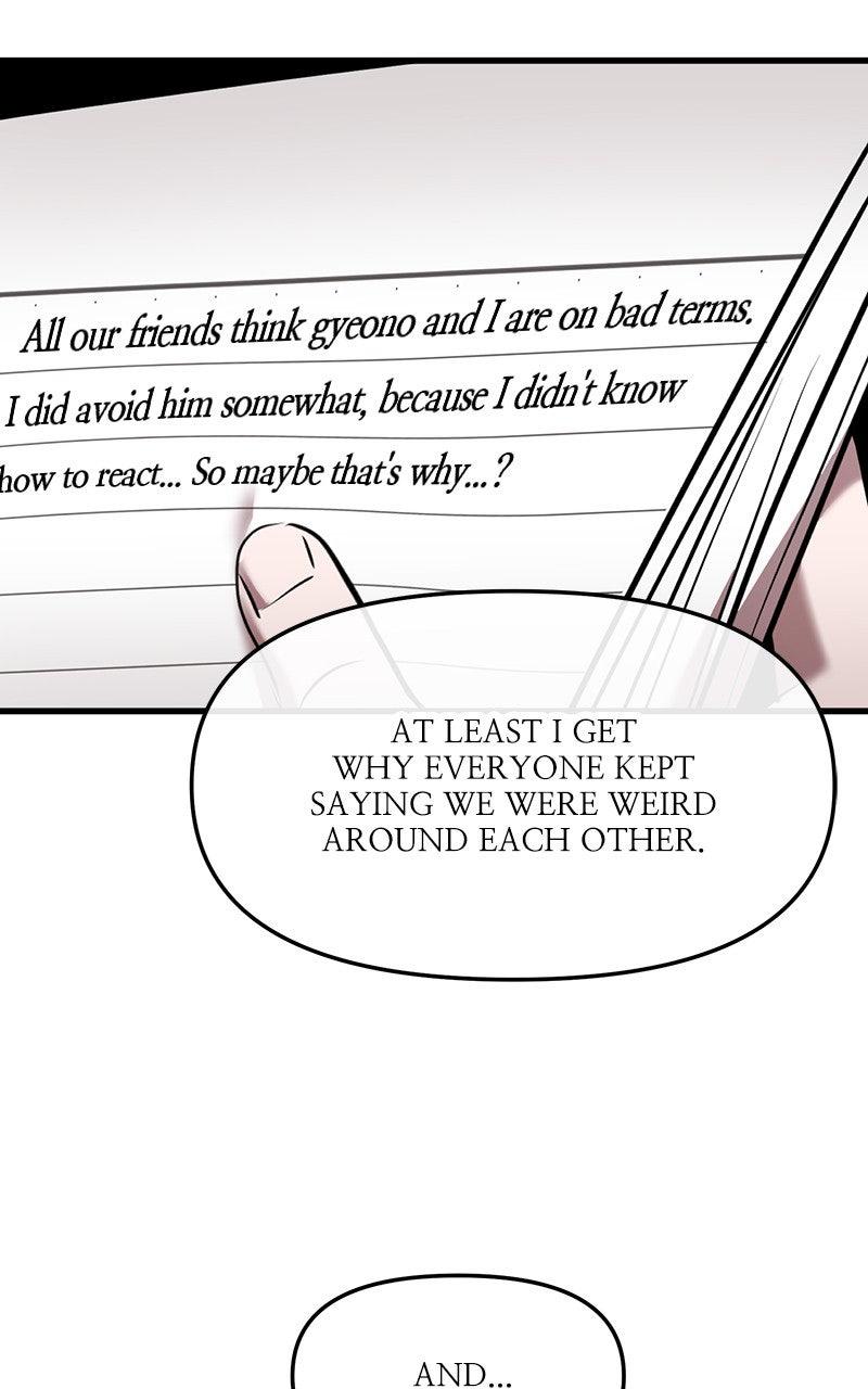 Back to Chanbi Chap 60 - Next Chap 61