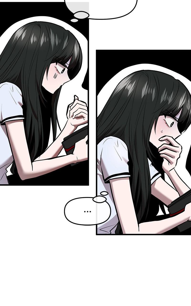 Back to Chanbi Chap 60 - Next Chap 61