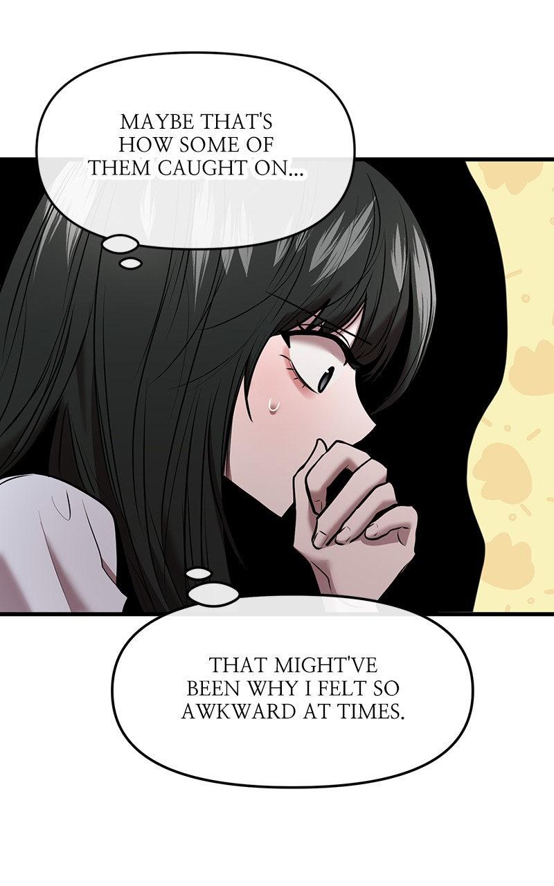 Back to Chanbi Chap 60 - Next Chap 61