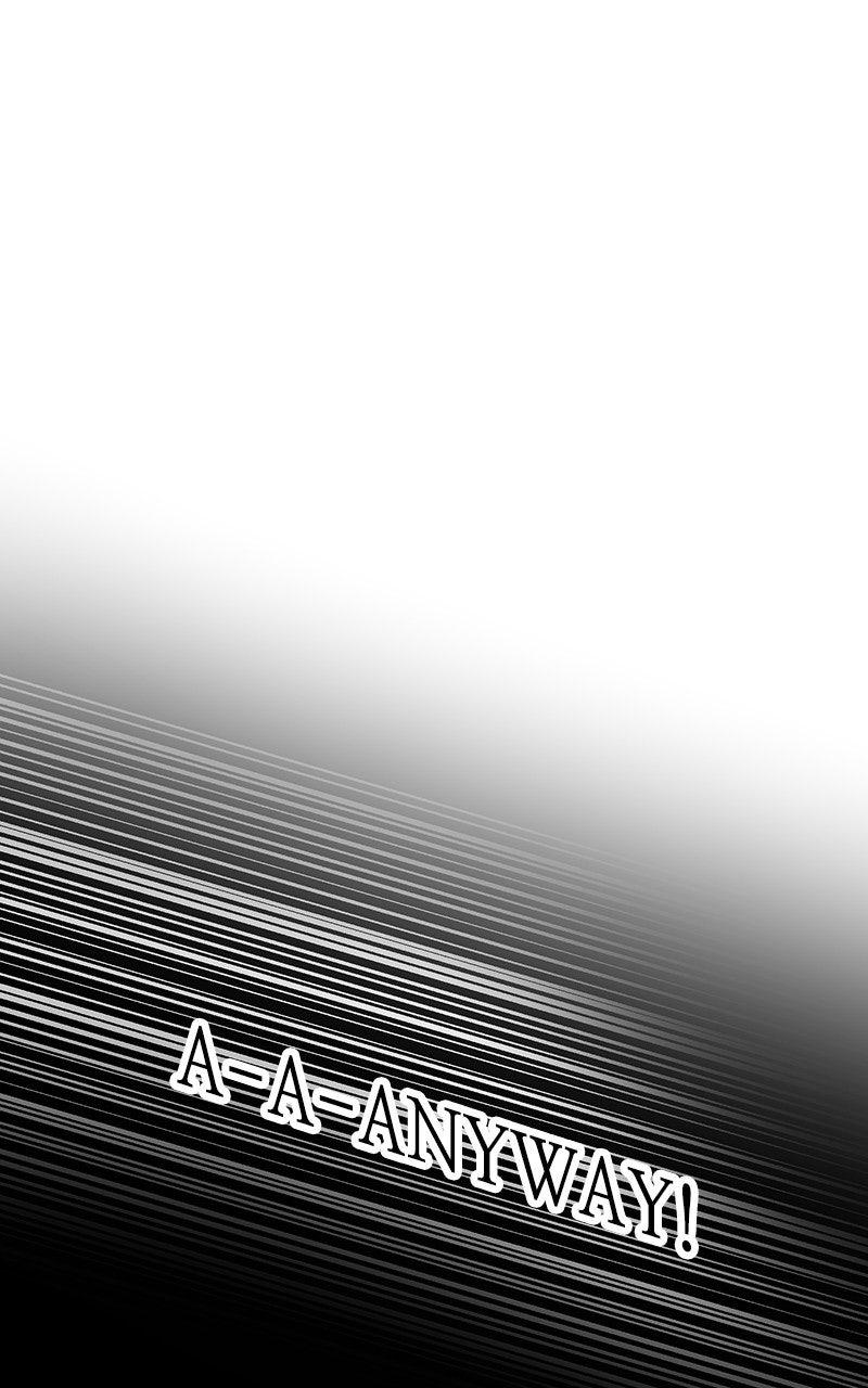 Back to Chanbi Chap 60 - Next Chap 61