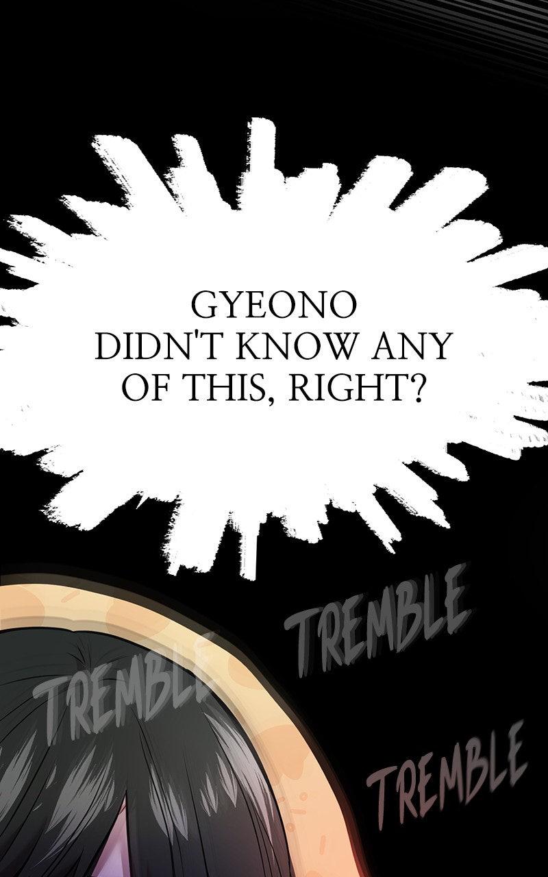 Back to Chanbi Chap 60 - Next Chap 61