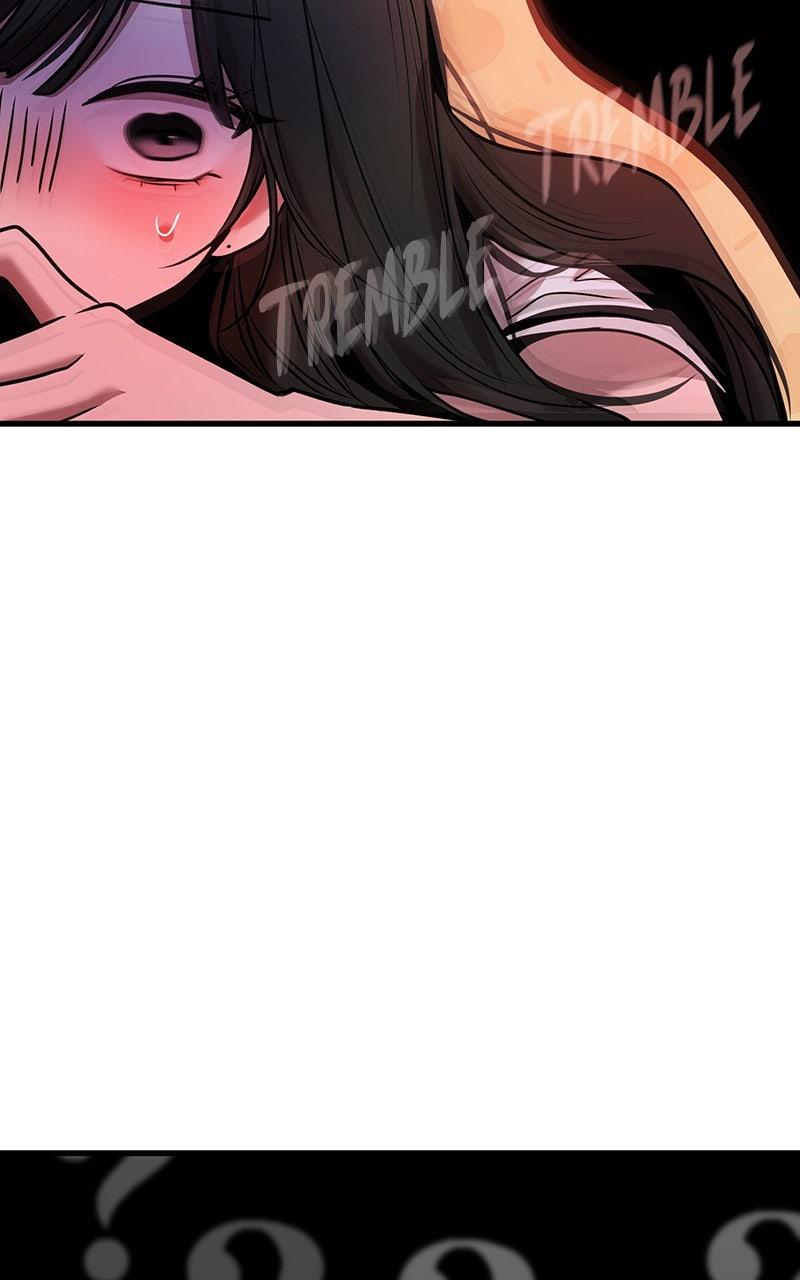 Back to Chanbi Chap 60 - Next Chap 61