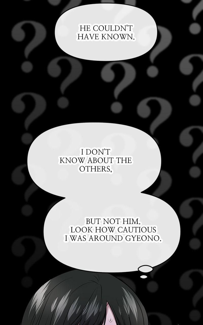 Back to Chanbi Chap 60 - Next Chap 61