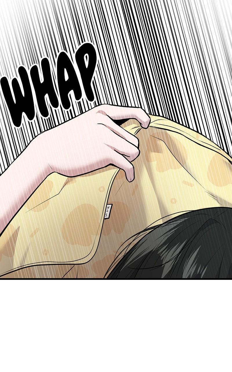 Back to Chanbi Chap 60 - Next Chap 61