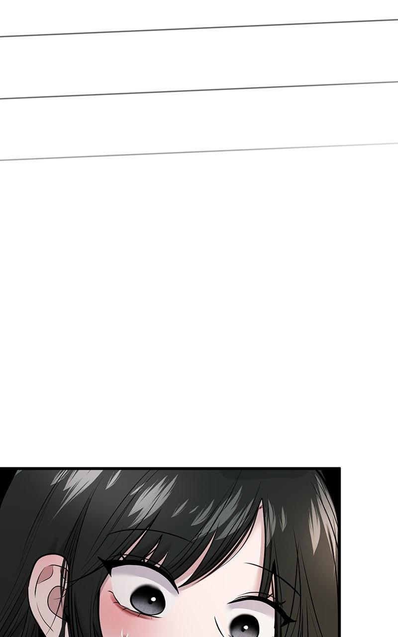 Back to Chanbi Chap 60 - Next Chap 61