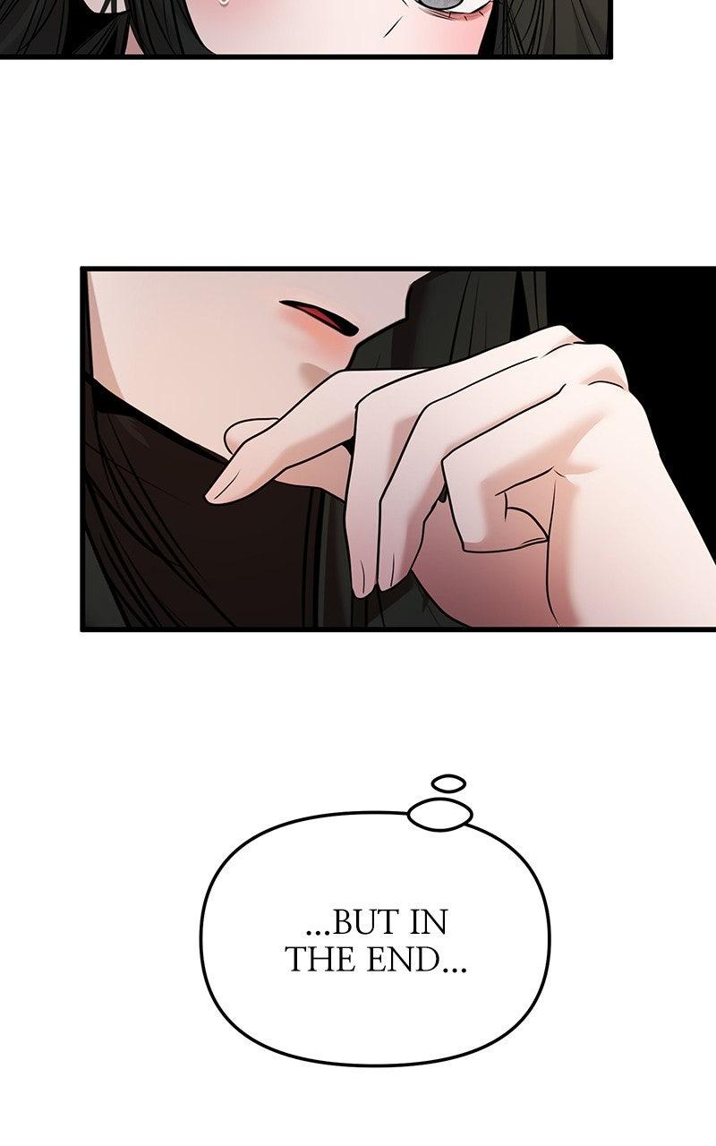 Back to Chanbi Chap 60 - Next Chap 61