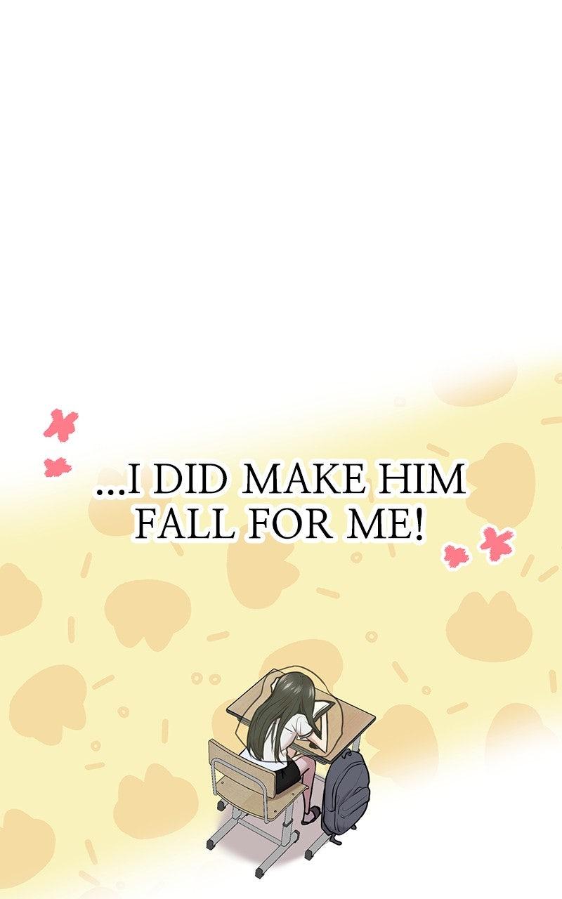 Back to Chanbi Chap 60 - Next Chap 61