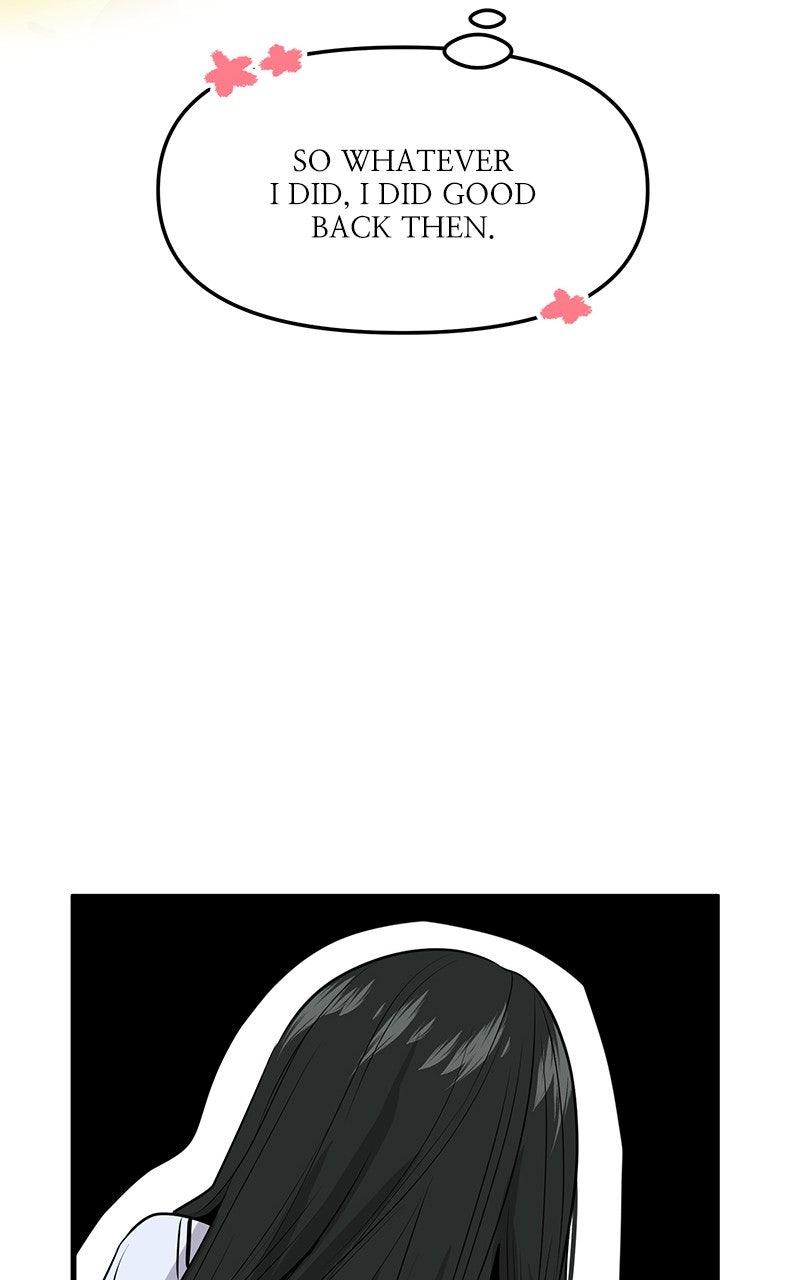 Back to Chanbi Chap 60 - Next Chap 61