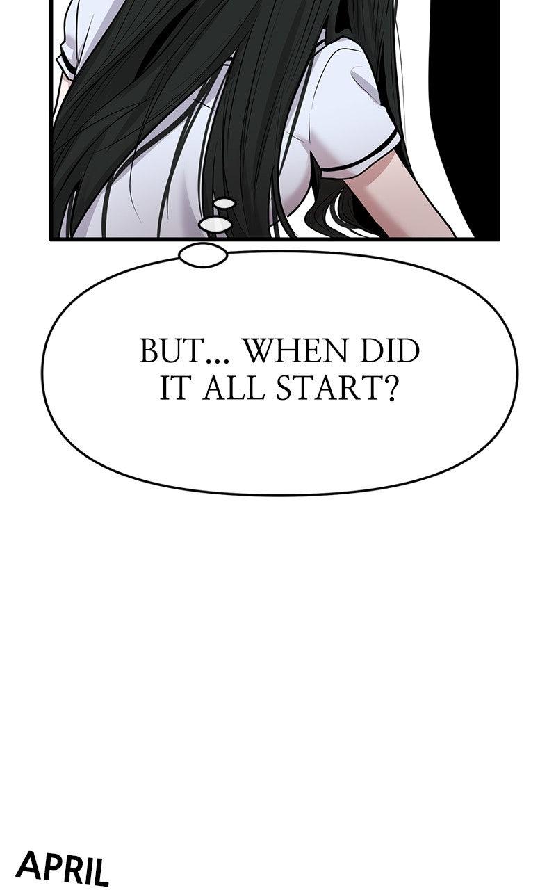 Back to Chanbi Chap 60 - Next Chap 61