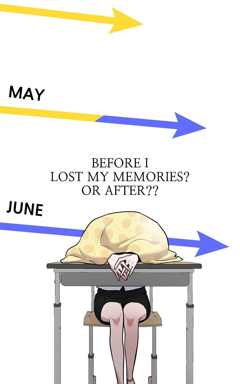 Back to Chanbi Chap 60 - Next Chap 61