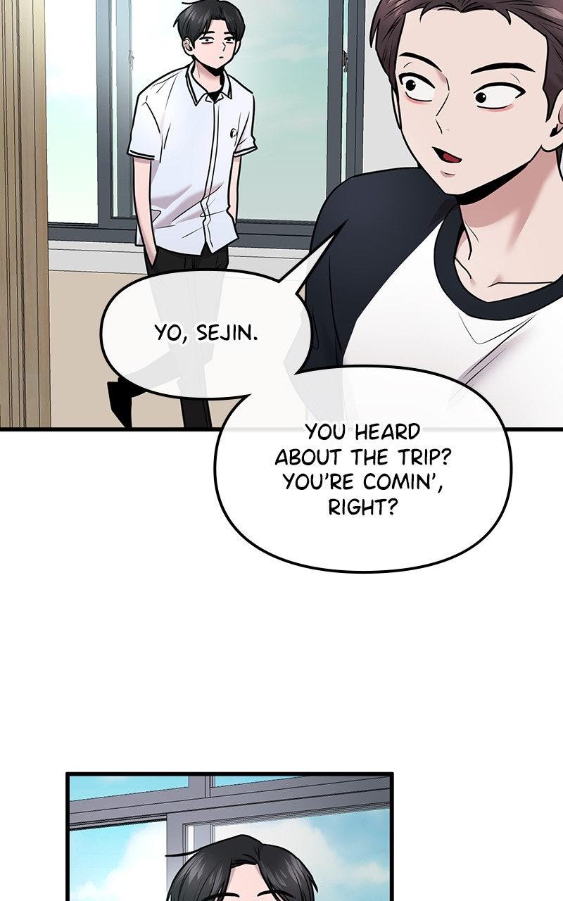 Back to Chanbi Chap 60 - Next Chap 61