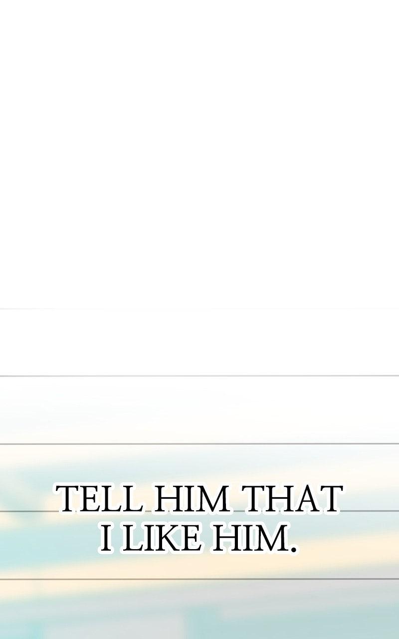 Back to Chanbi Chap 60 - Next Chap 61