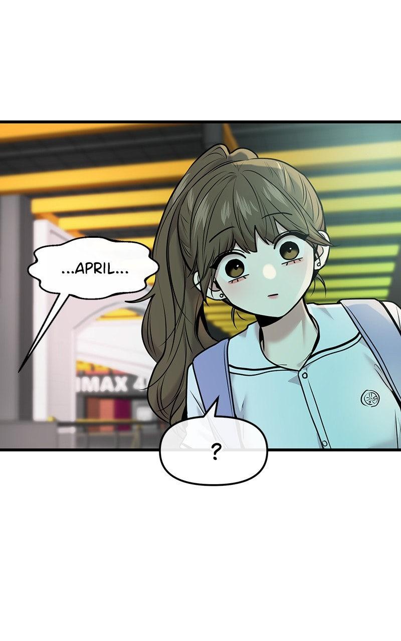 Back to Chanbi Chap 60 - Next Chap 61