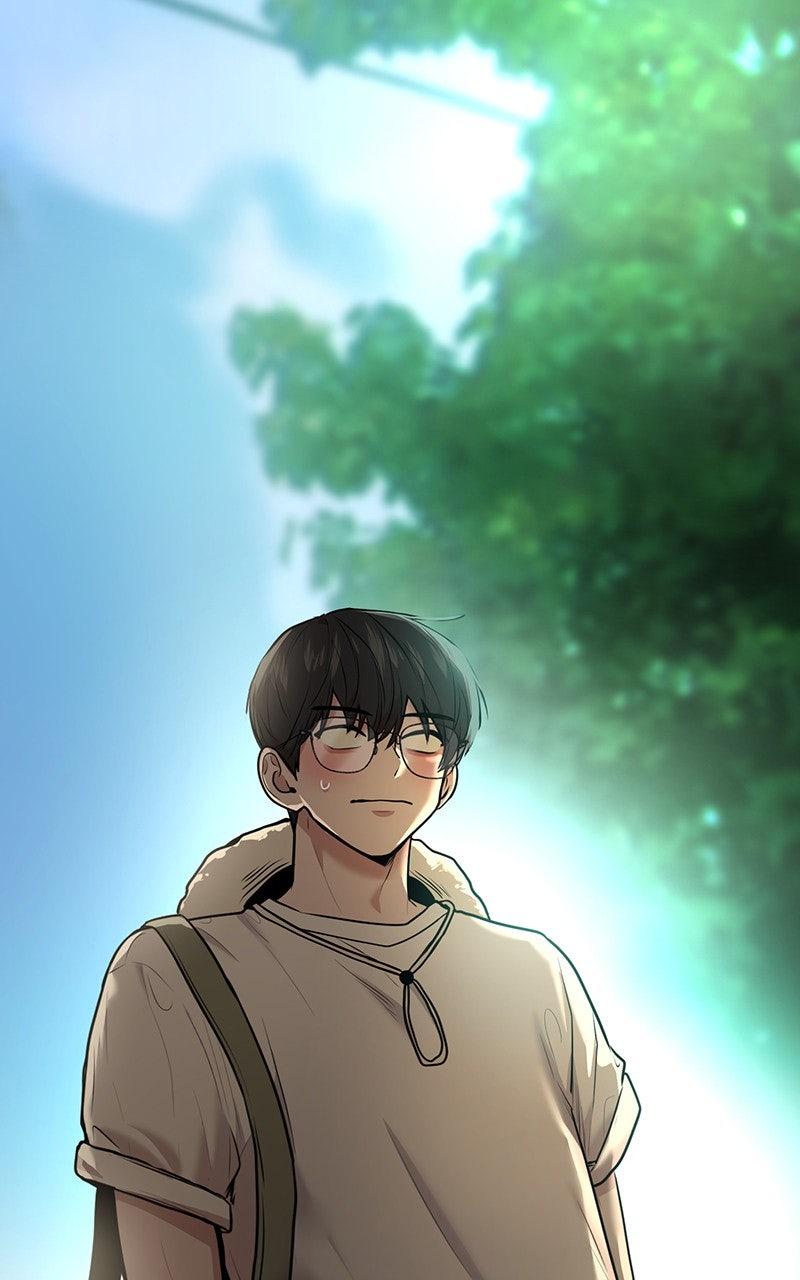 Back to Chanbi Chap 60 - Next Chap 61