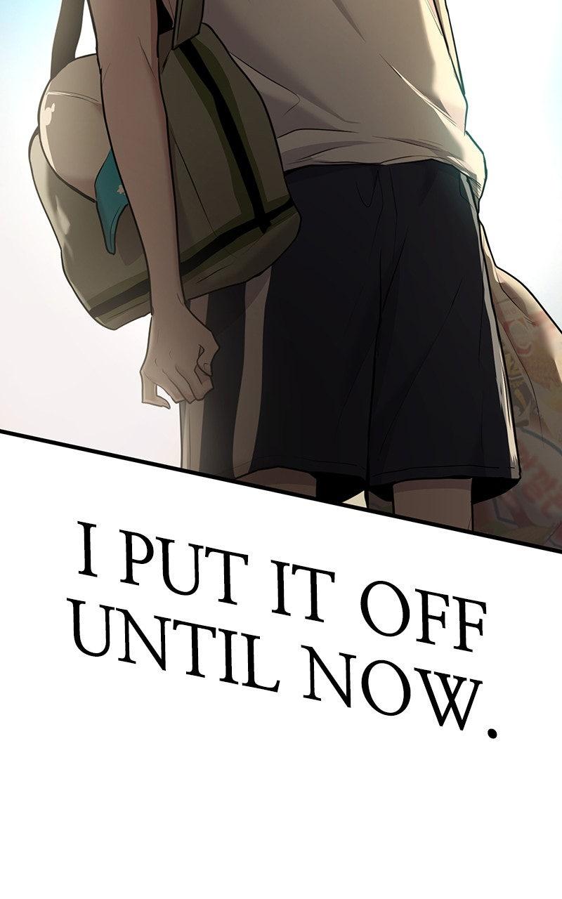 Back to Chanbi Chap 60 - Next Chap 61