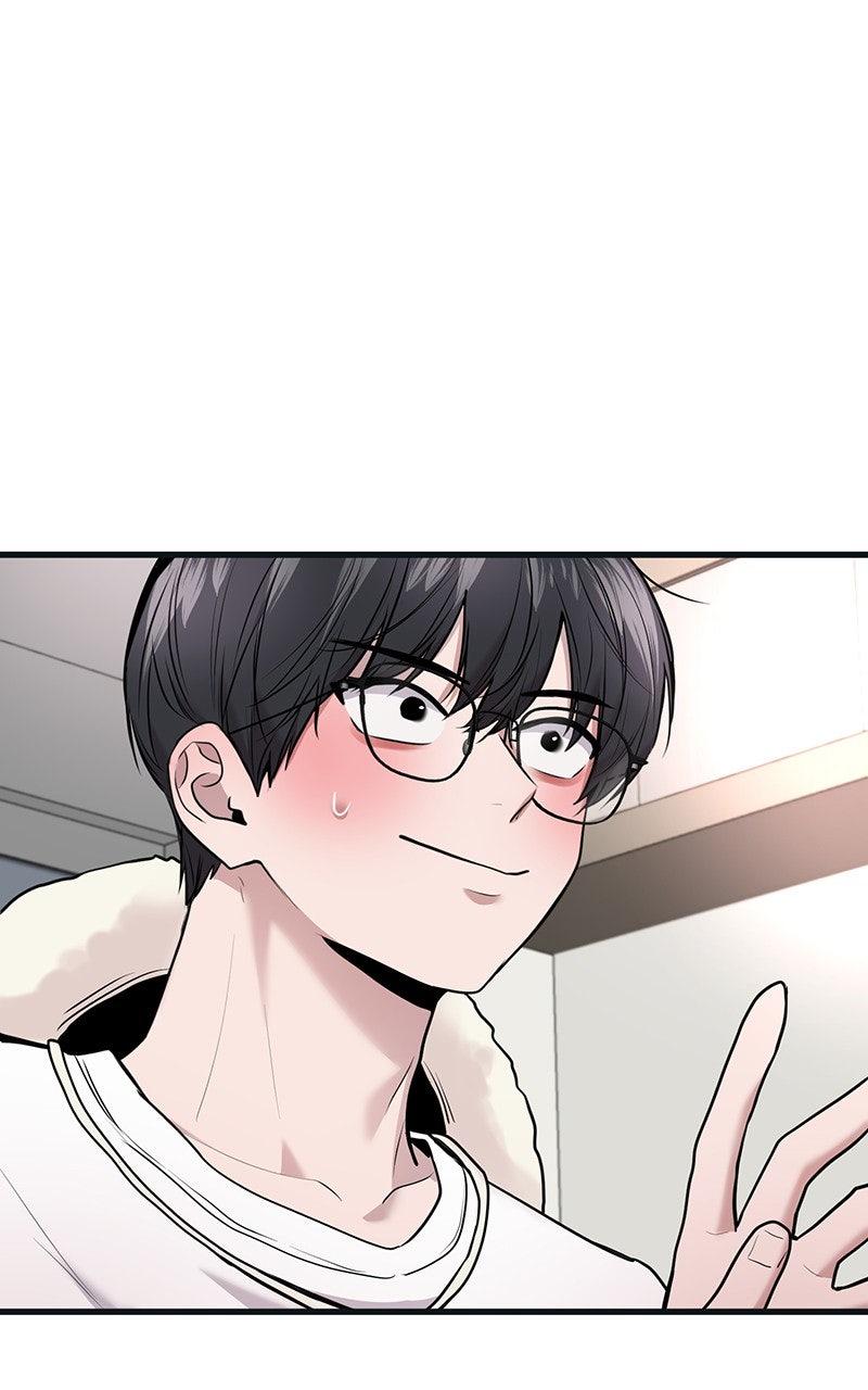 Back to Chanbi Chap 60 - Next Chap 61