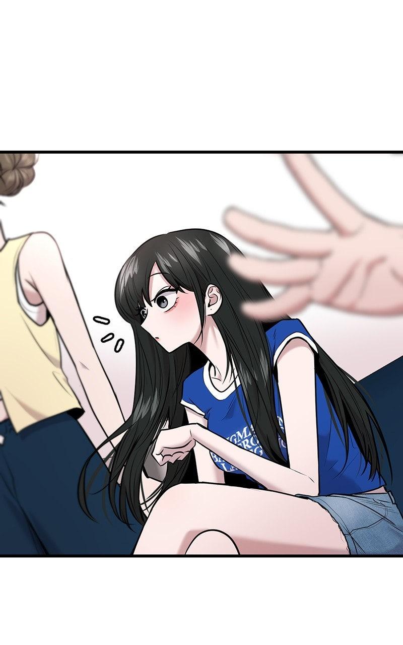 Back to Chanbi Chap 60 - Next Chap 61