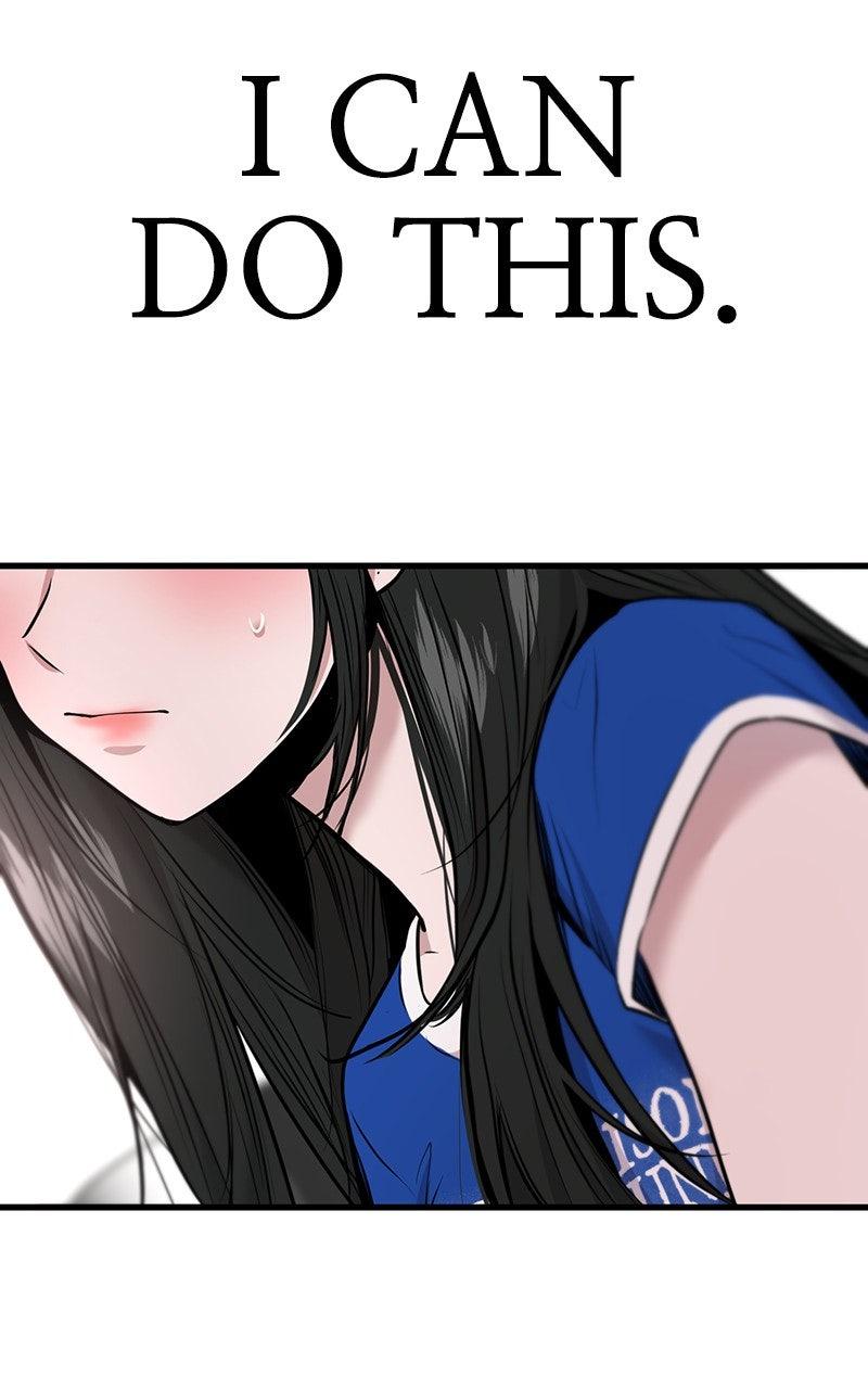 Back to Chanbi Chap 60 - Next Chap 61