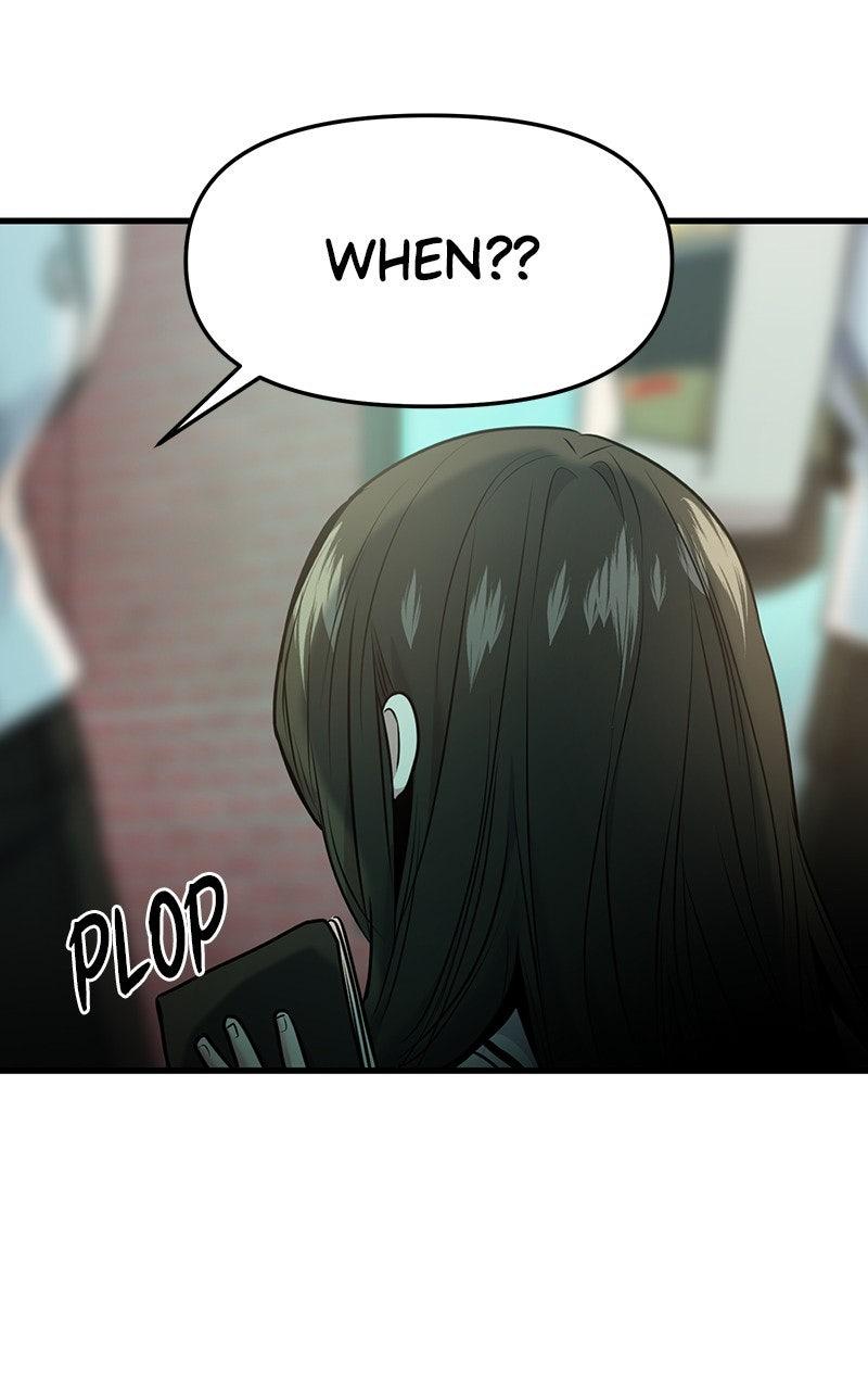 Back to Chanbi Chap 60 - Next Chap 61