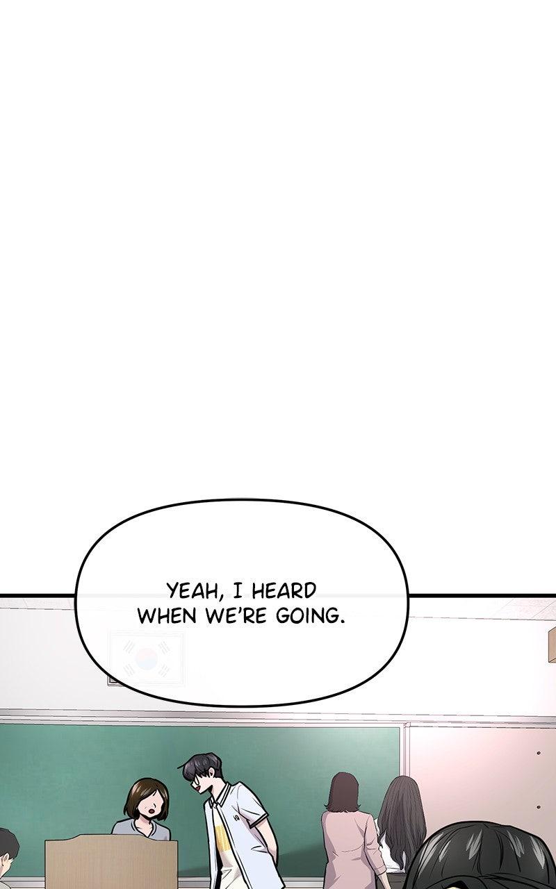 Back to Chanbi Chap 60 - Next Chap 61