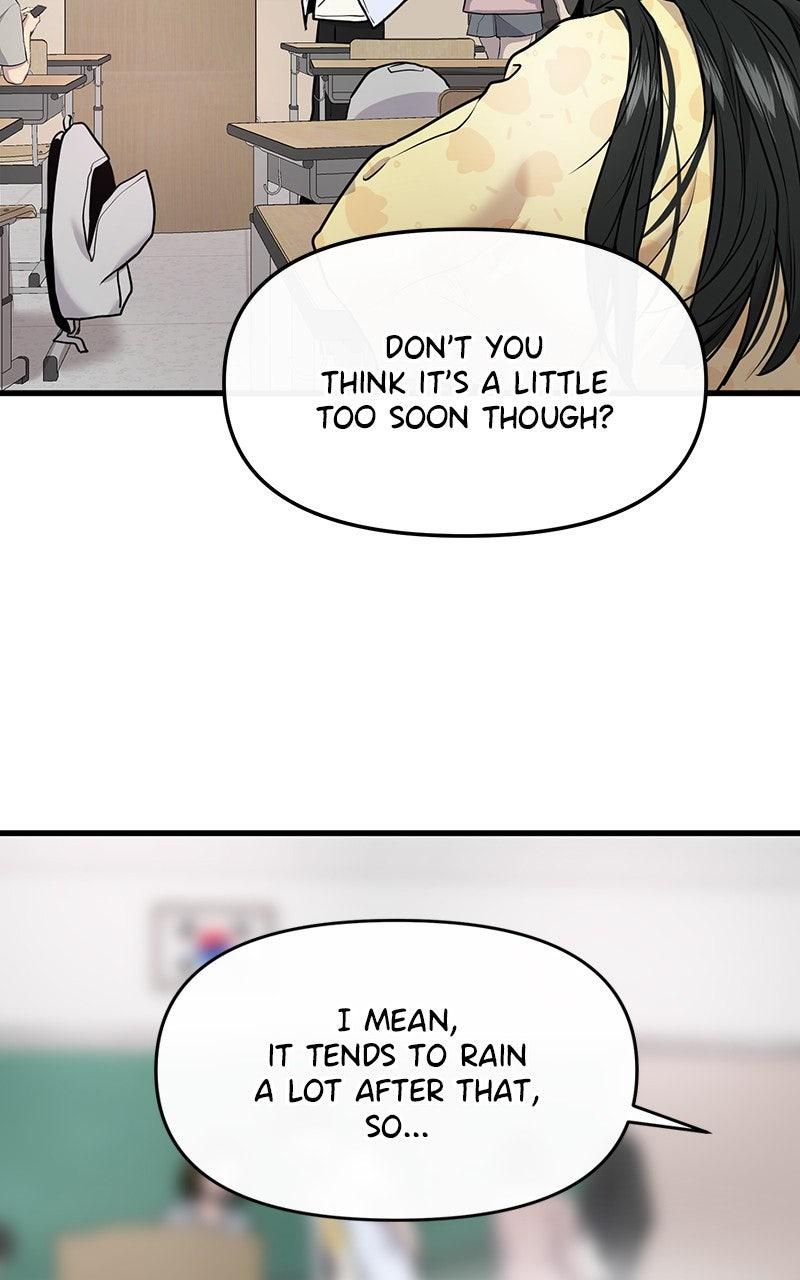 Back to Chanbi Chap 60 - Next Chap 61