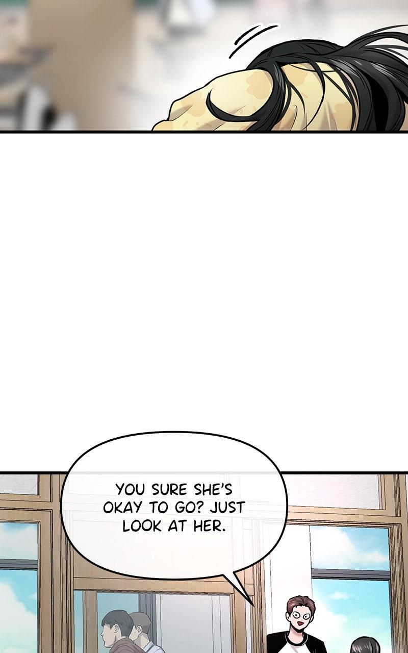 Back to Chanbi Chap 60 - Next Chap 61