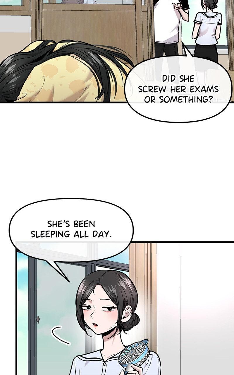 Back to Chanbi Chap 60 - Next Chap 61