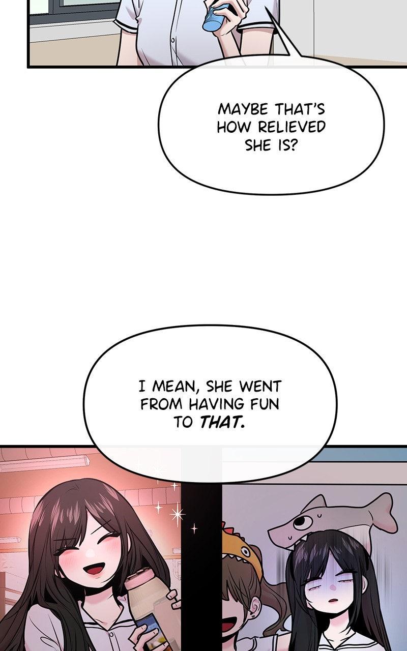 Back to Chanbi Chap 60 - Next Chap 61