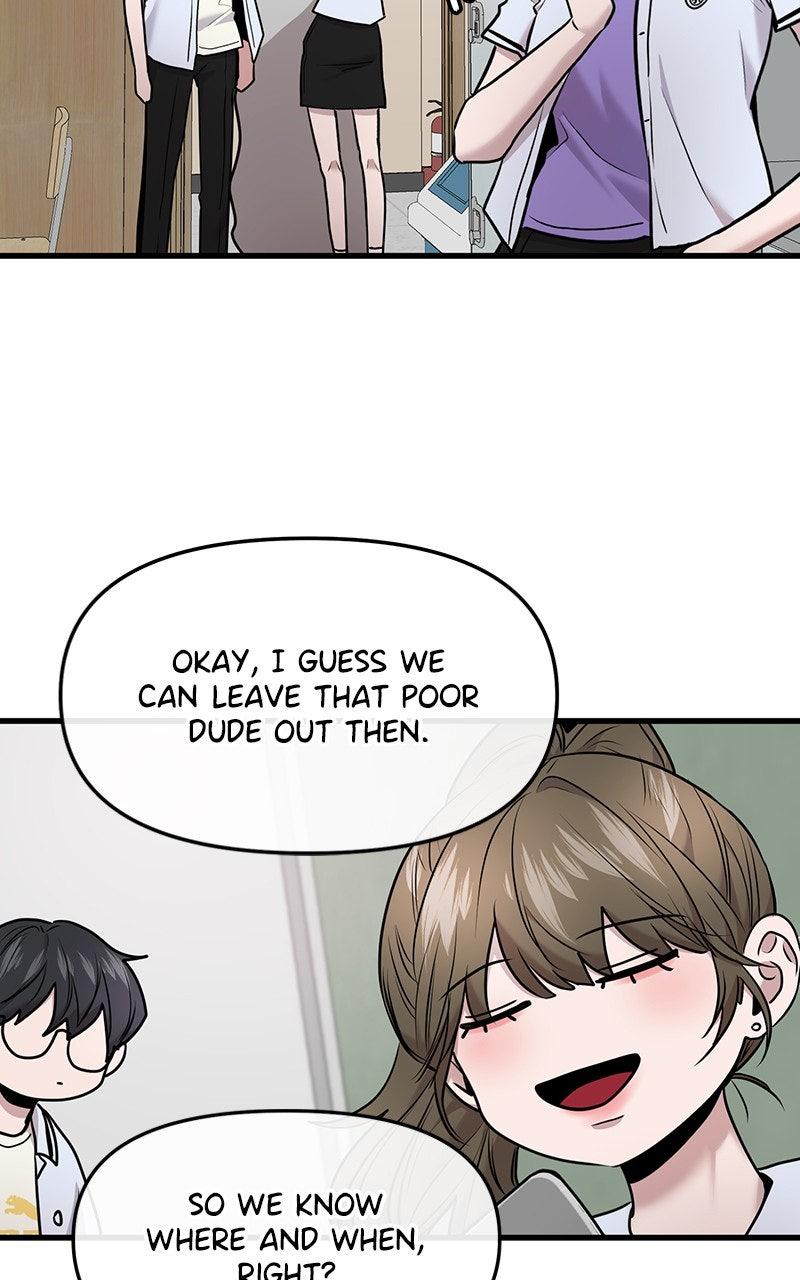 Back to Chanbi Chap 60 - Next Chap 61