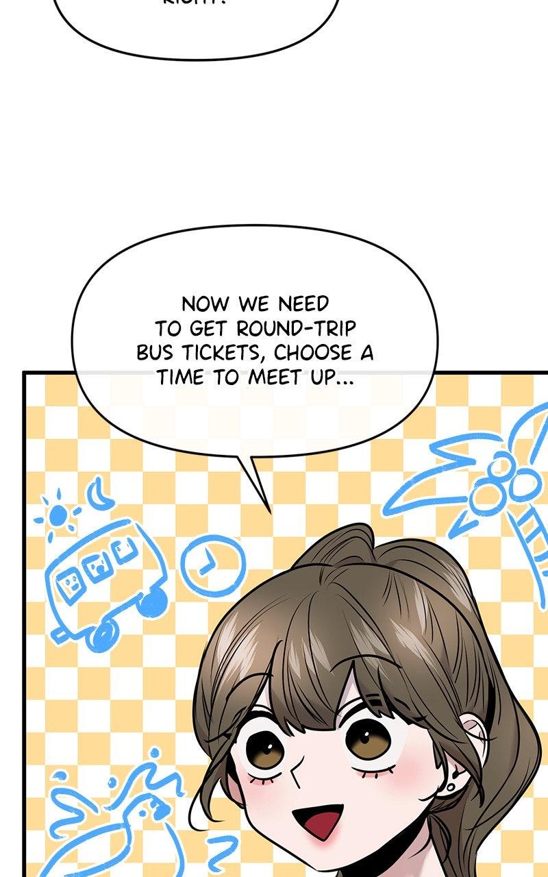 Back to Chanbi Chap 60 - Next Chap 61