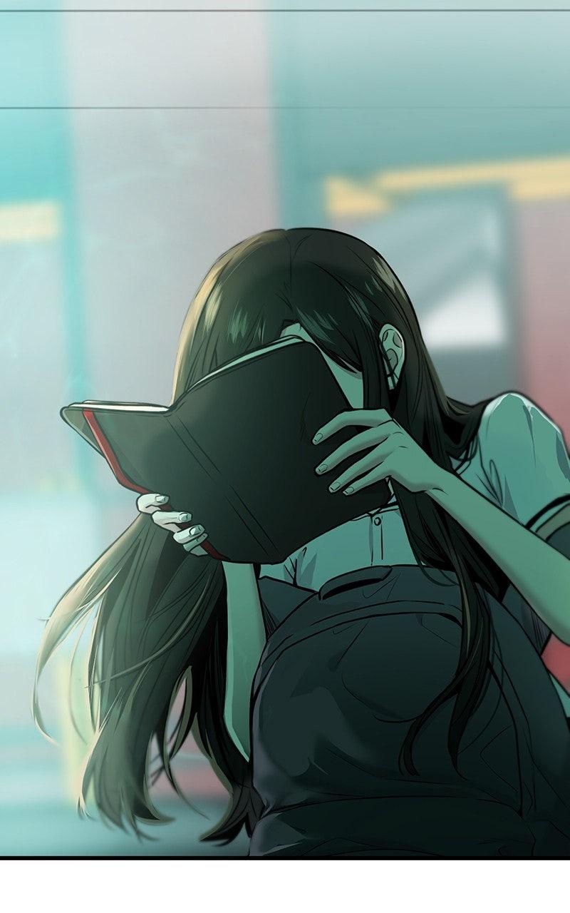 Back to Chanbi Chap 60 - Next Chap 61