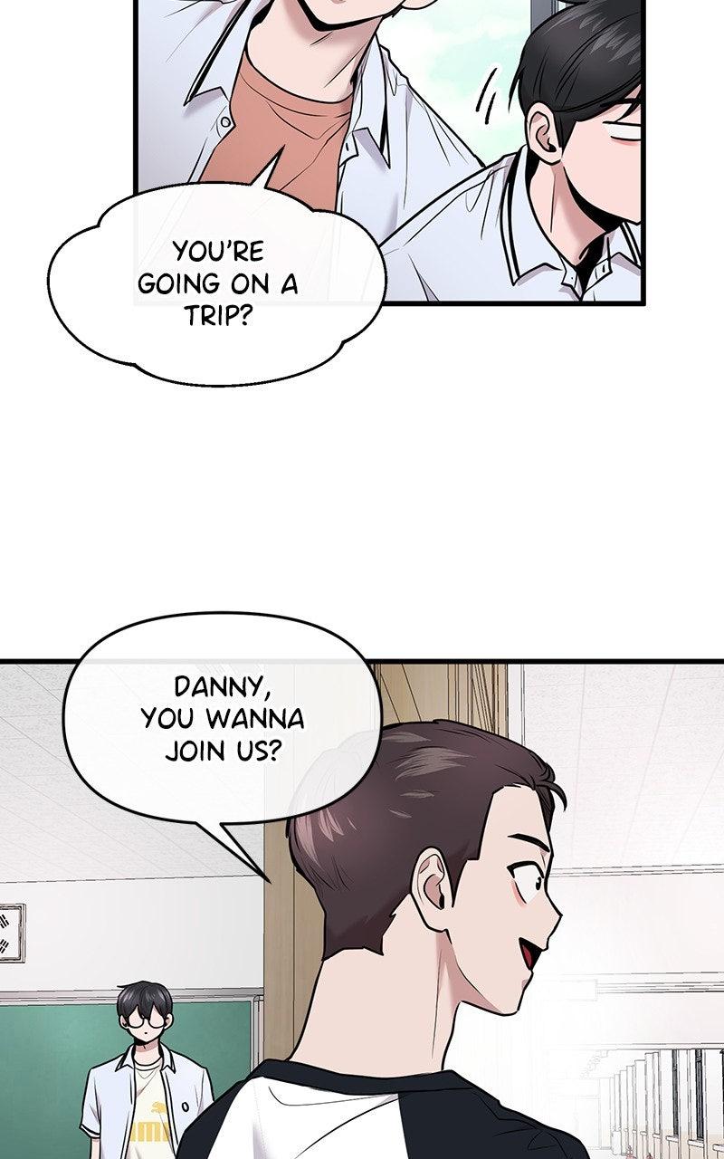 Back to Chanbi Chap 60 - Next Chap 61