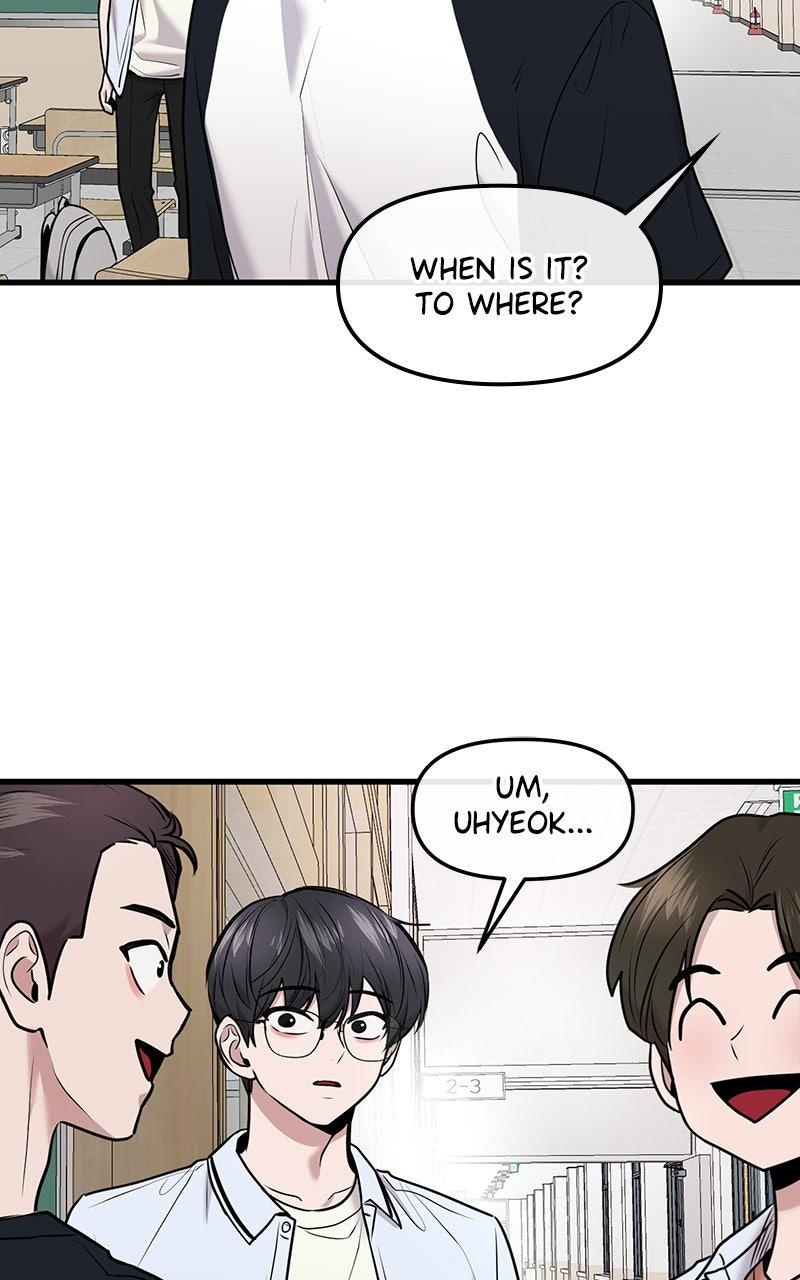 Back to Chanbi Chap 60 - Next Chap 61