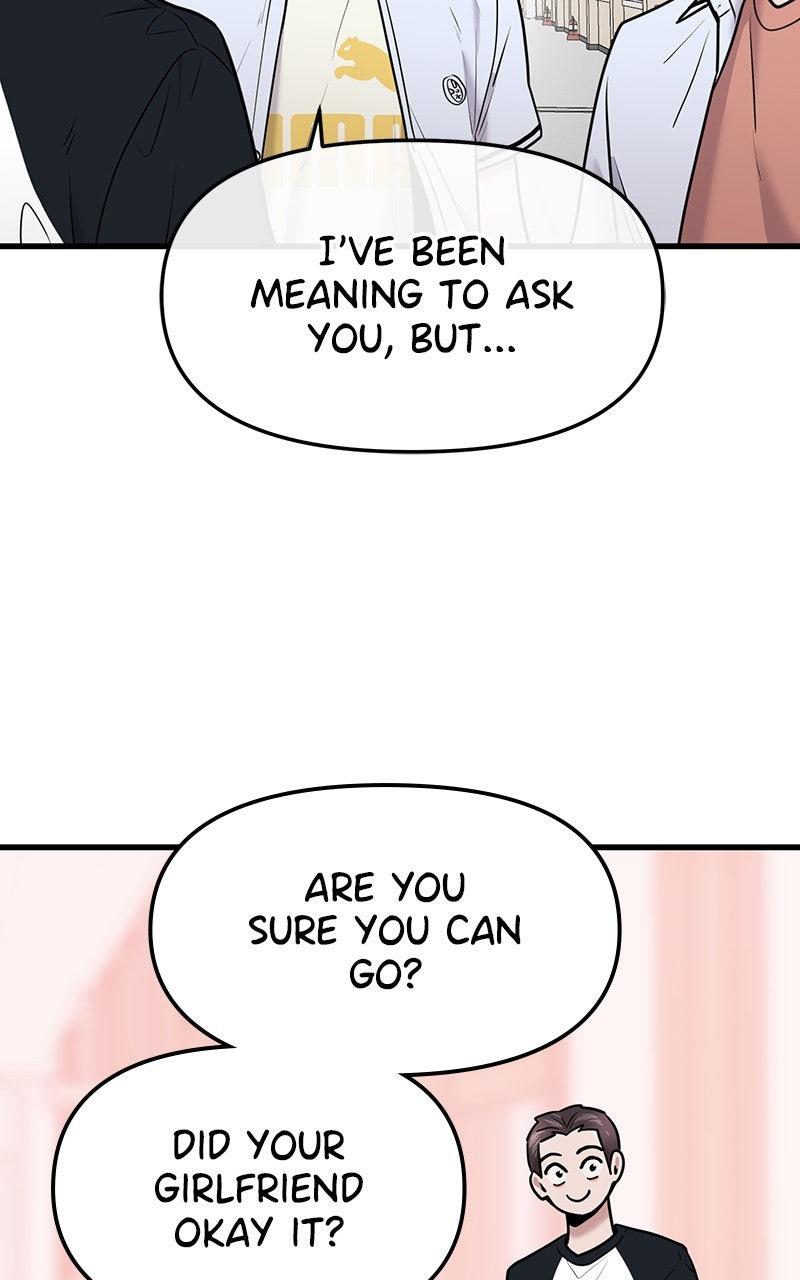 Back to Chanbi Chap 60 - Next Chap 61