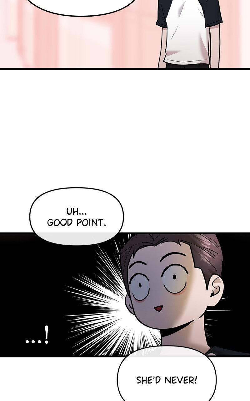 Back to Chanbi Chap 60 - Next Chap 61