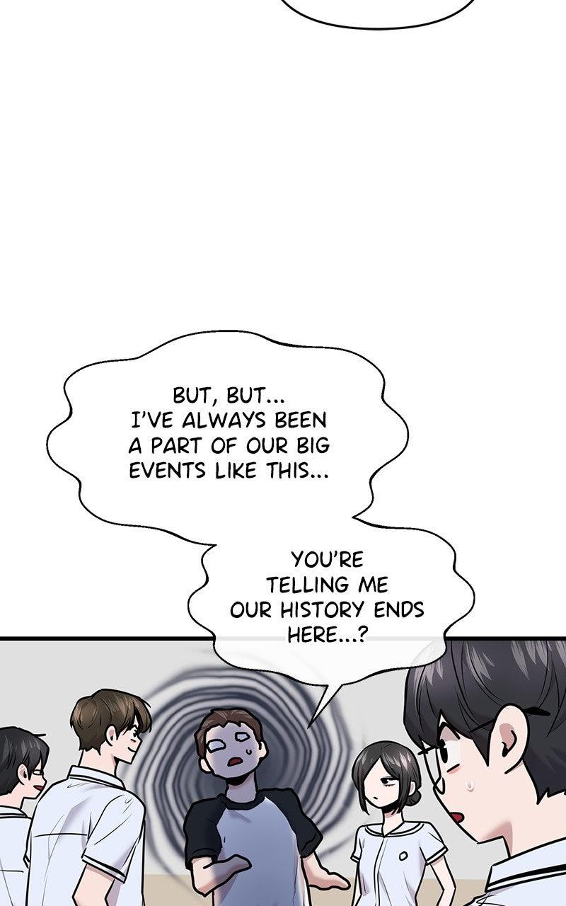 Back to Chanbi Chap 60 - Next Chap 61