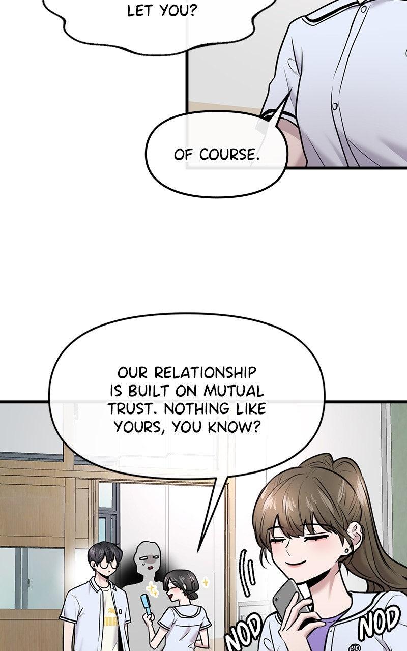 Back to Chanbi Chap 60 - Next Chap 61