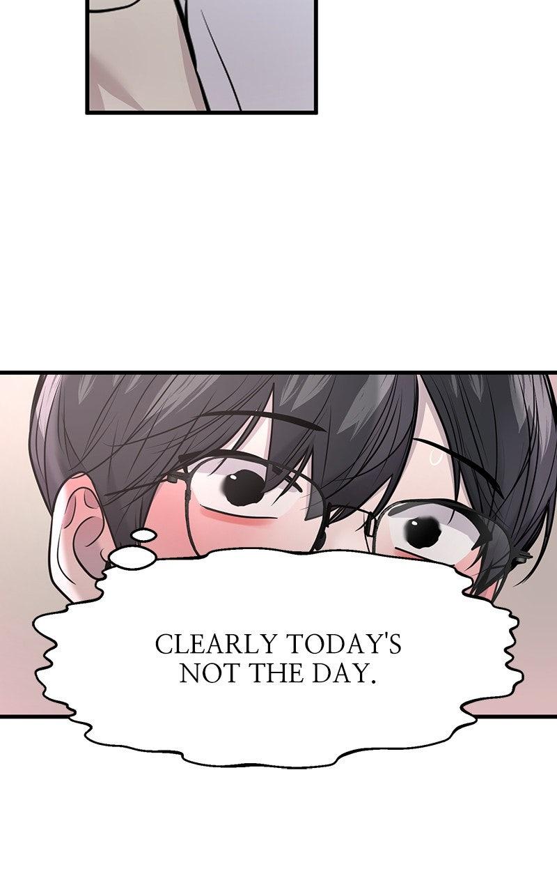 Back to Chanbi Chap 60 - Next Chap 61