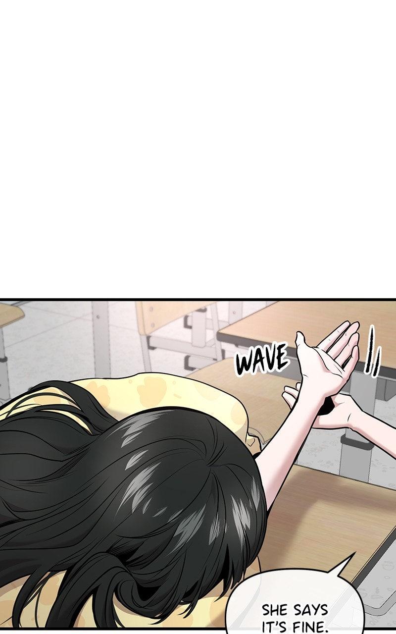 Back to Chanbi Chap 60 - Next Chap 61